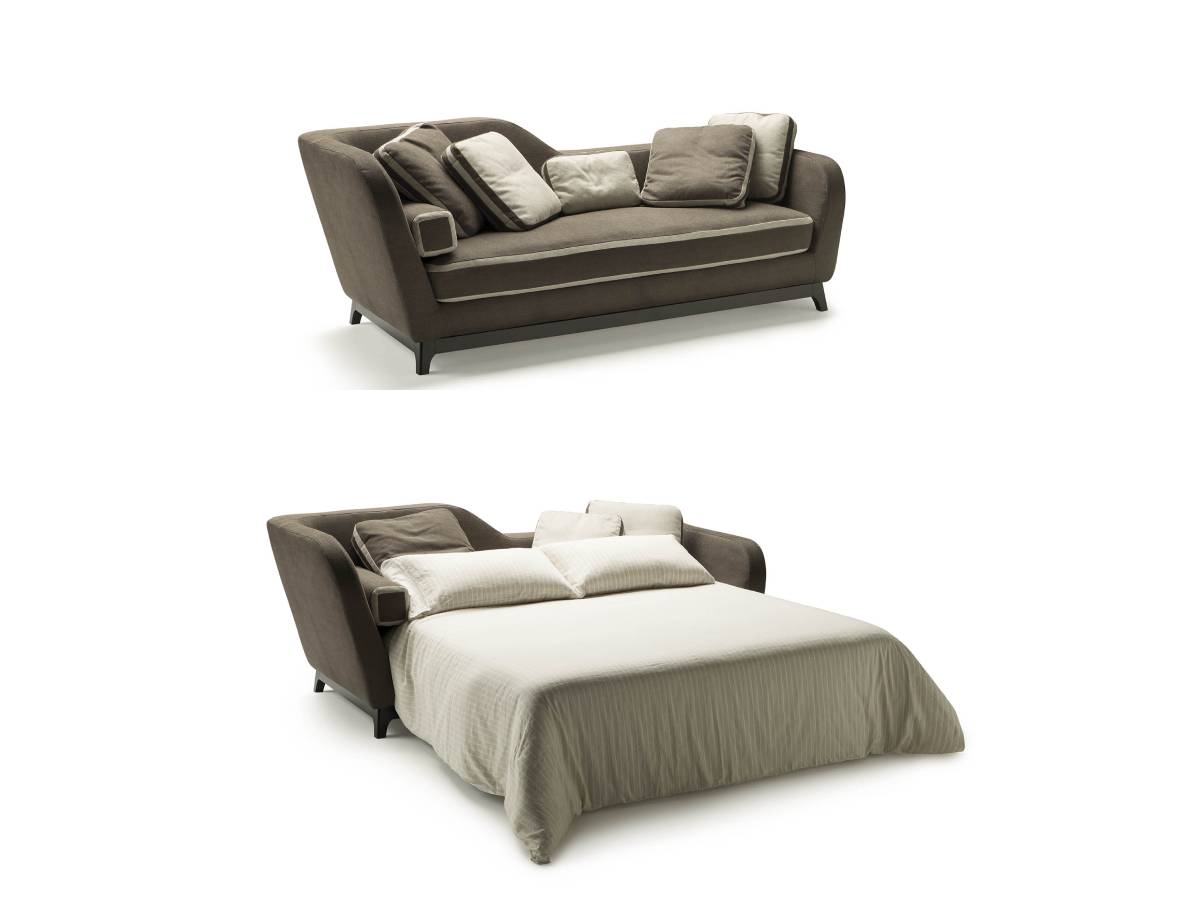 divano-letto-design-moderno-jeremie-08-jpg