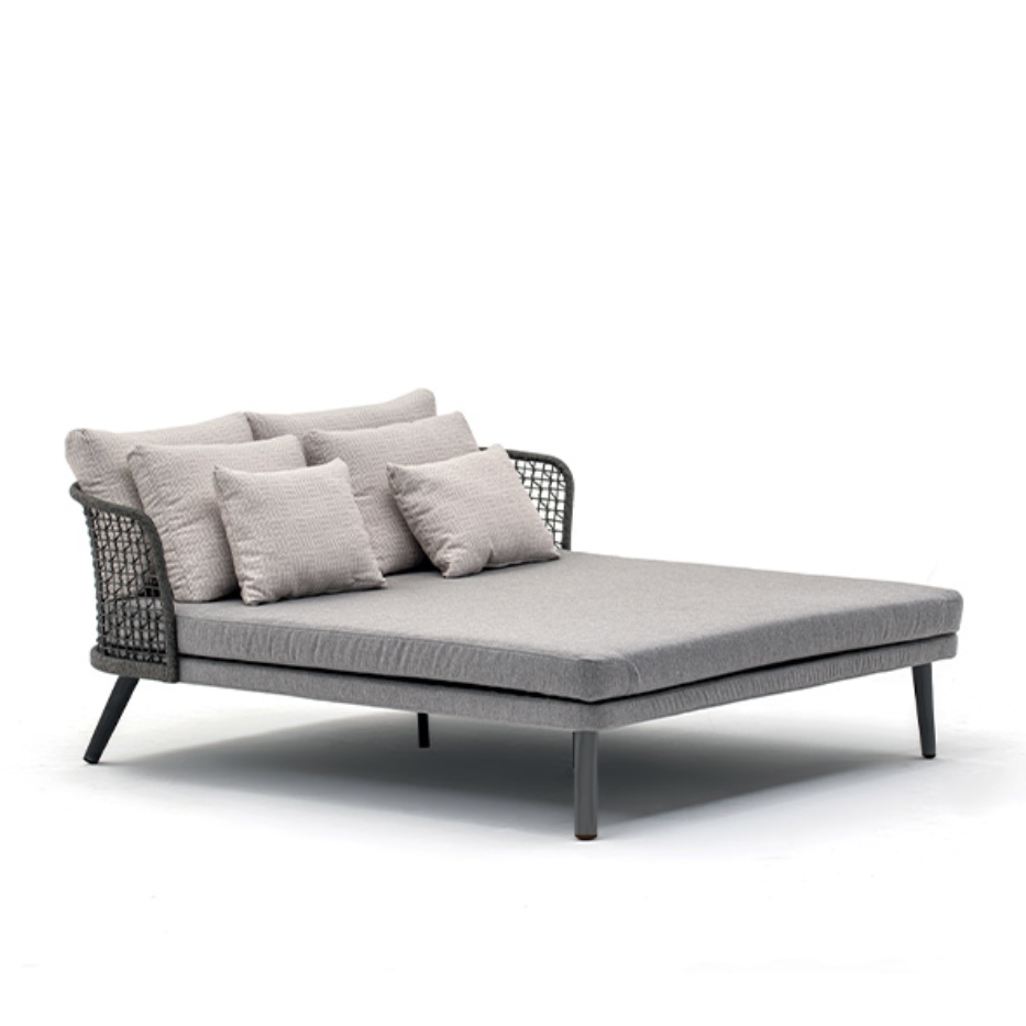 emma-daybed-png