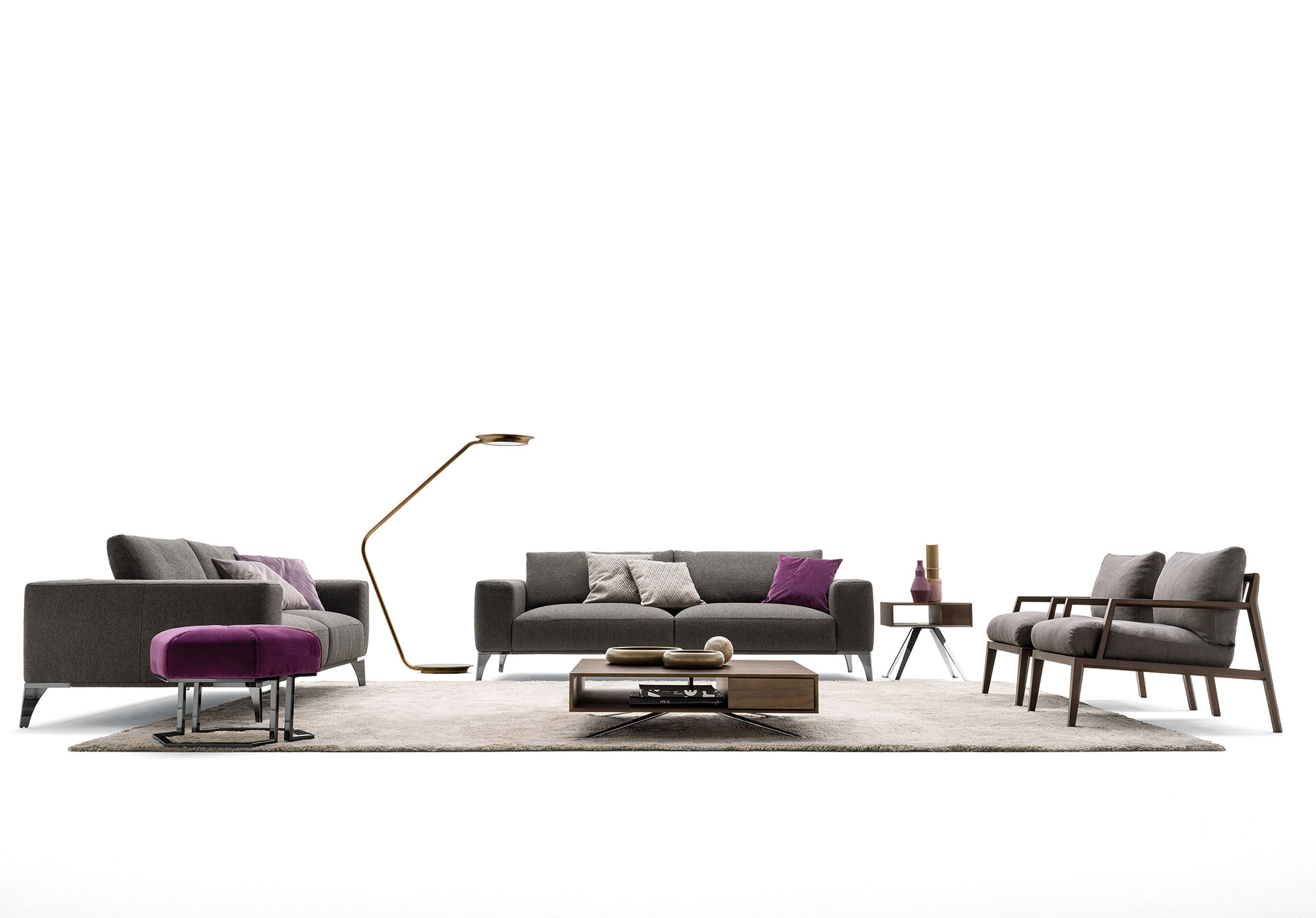 divo-italia-lounge-kvalitni-sedaci-souprava-jpg