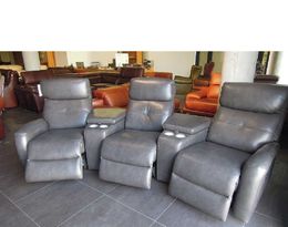 Domácí kino 8621EM - 35%