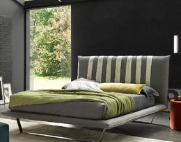 Postel Lovely