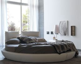 Postel Miami