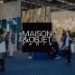 Paříž: Veletrh designu Maison&Objet 2023