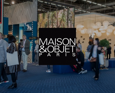 pariz-veletrh-designu-maison-objet-2023