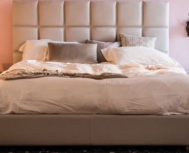 luxusni-postele-zvysi-vas-prijem-z-airbnb-bytu