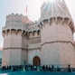 Veletrh nábytku Feria Hábitat Valencia