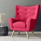 For Interior 2023: Novinky, trendy, inovace