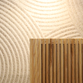 Brussels Furniture Fair 2023