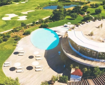 argentario-golf-wellness-resort