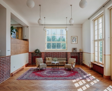 adolf-loos