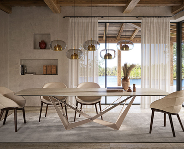 cattelan-italia-nebo-bontempi-casa
