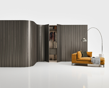 designer-radi-jak-rozdelit-velke-mistnosti