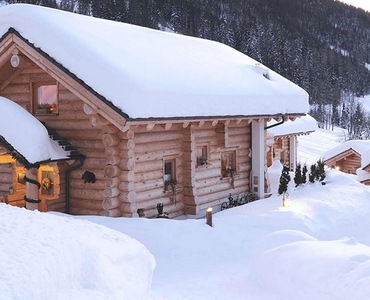 woodridge-luxury-chalets-zimni-relax-na-dosah