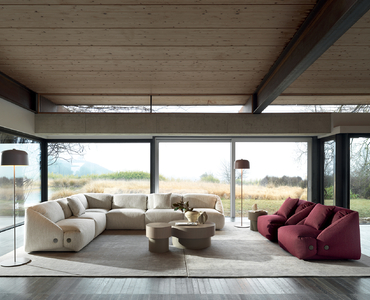 Ditre Italia v hlavní roli 