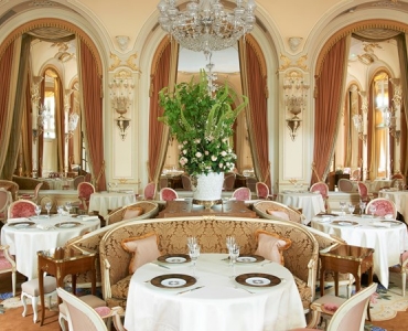 hotel-ritz-paris--palac-na-place-vend-me