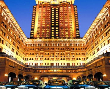 peninsula-hong-kong-hotel-grand-dame-dalneho-vychodu