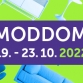 MODDOM 2022