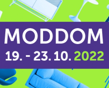 MODDOM 2022