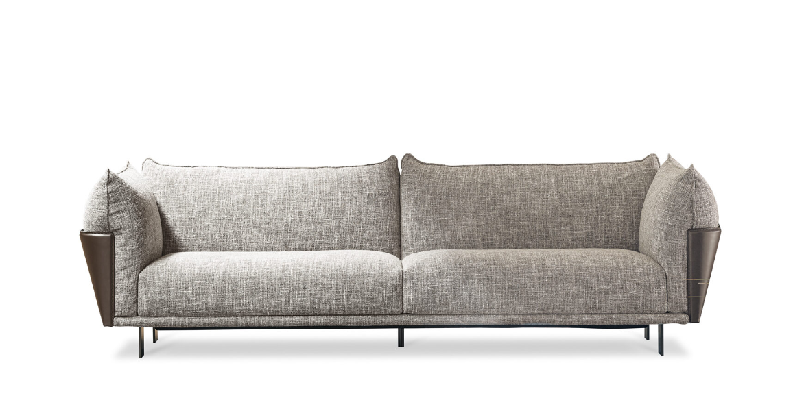 blend-bonaldo