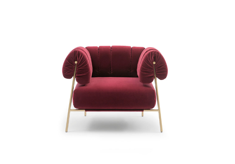 tirella-sofa-png