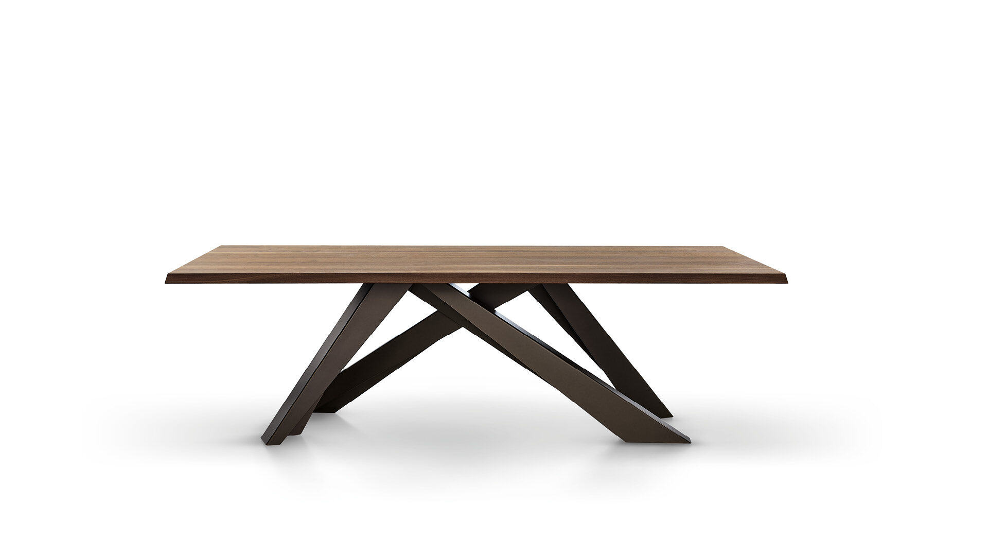 bonaldo-tavolo-bigtable-main-slider-06-4-1920x1080-jpg