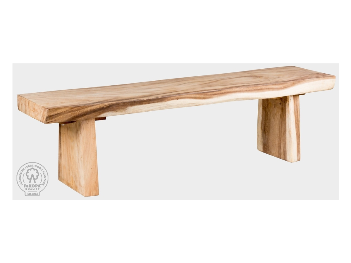 trunk-lavice-ze-suaru-180-cm