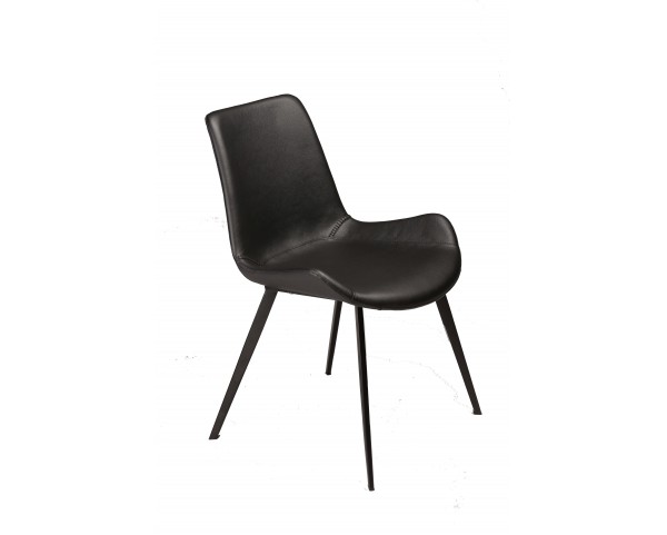hype-chair-black-art-leather-w-black-legs-100690610-1552490348-600x481-ft-90-jpg