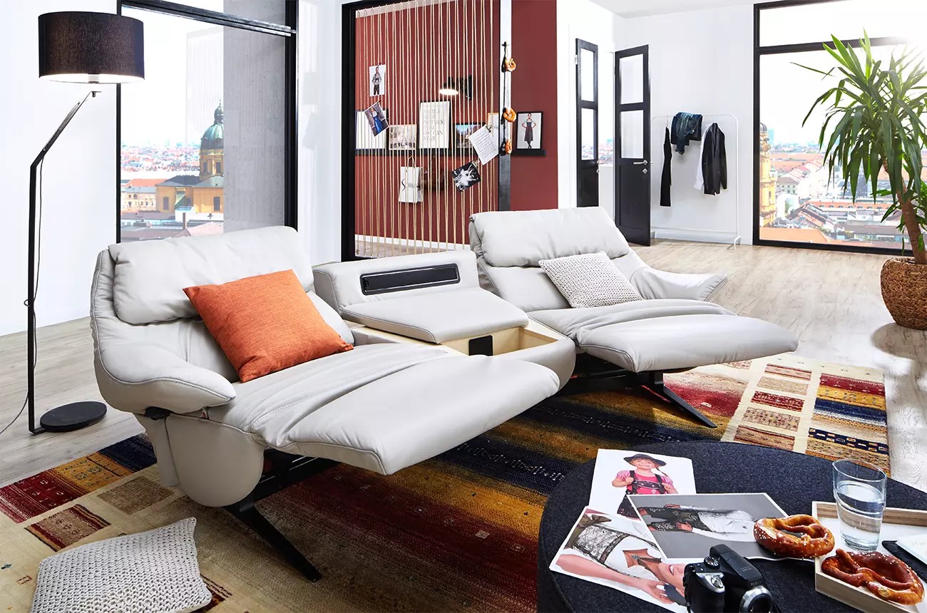 csm-4602-03-himolla-easy-comfort-sofa-canape-42bb5aee53-jpg