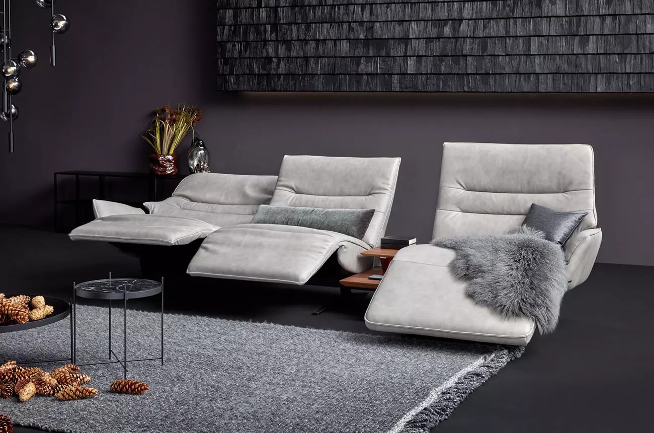 csm-4905-08-himolla-lounger-sofa-canape-0ca180c865-jpg