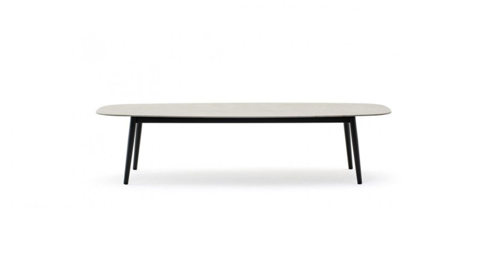 varaschin-ellisse-fixed-table-0372-2-jpg