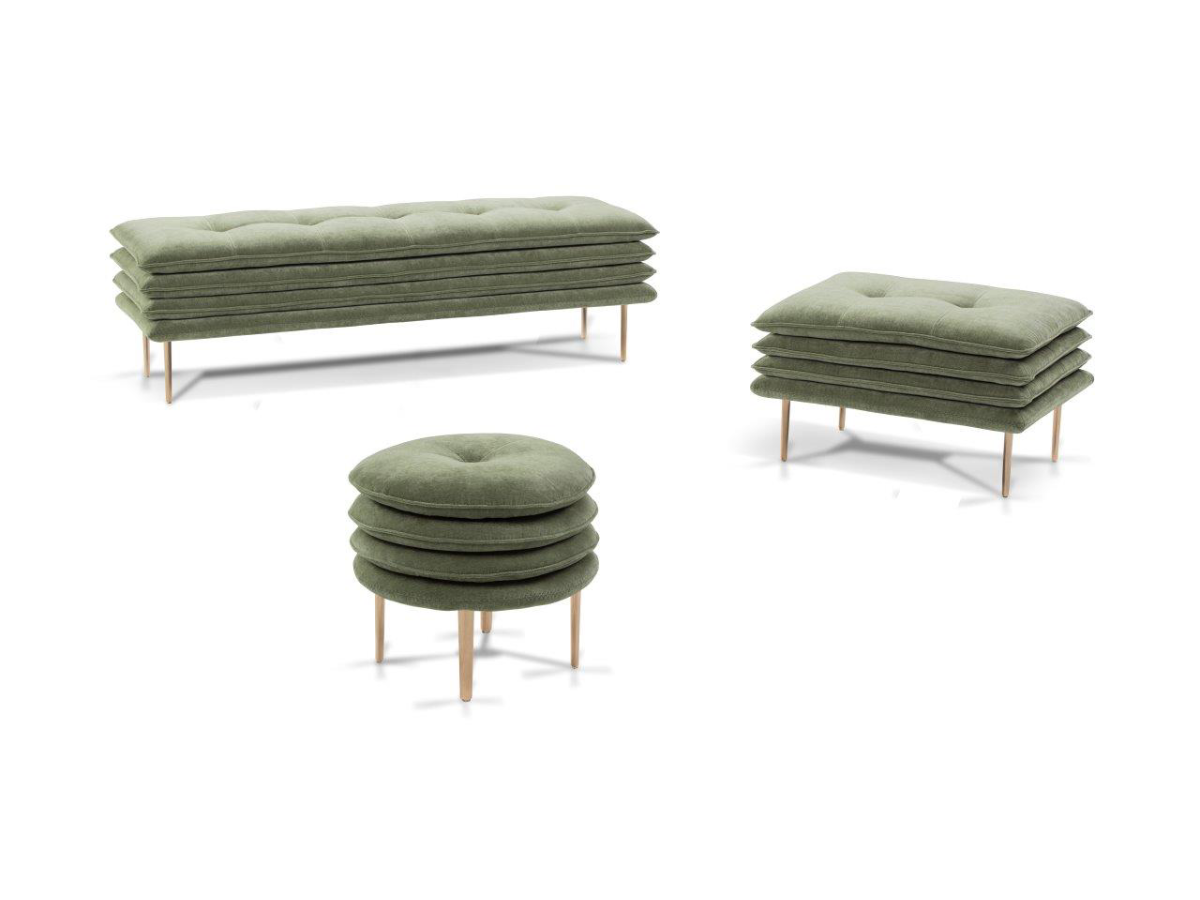 771ba-mater-fam-pouf-calia-catalogo-1-jpg