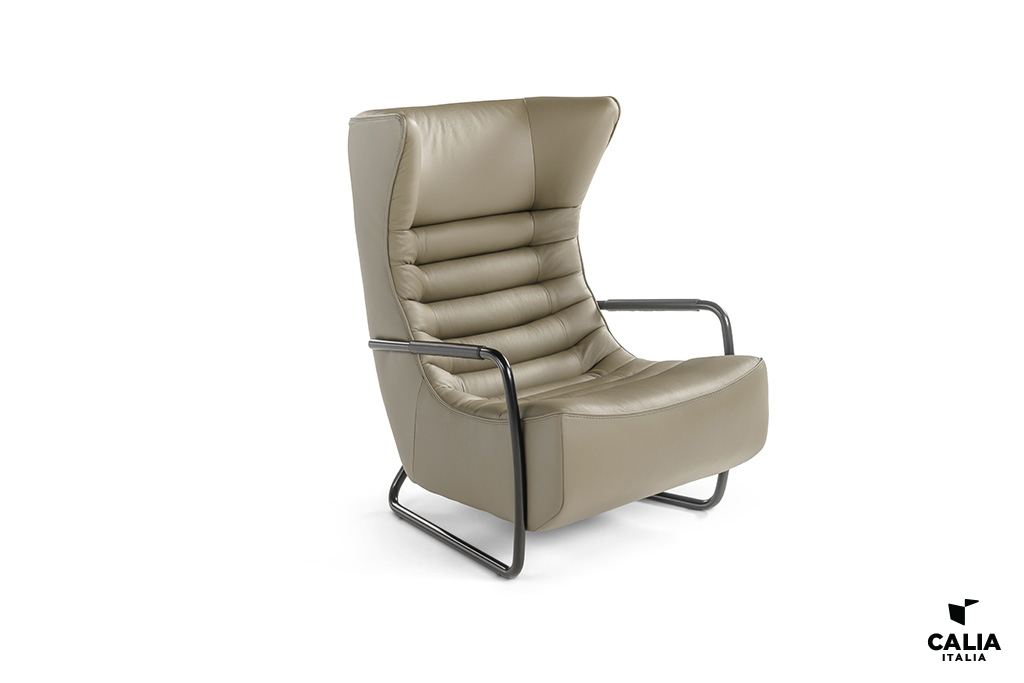 designove-kozene-kreslo-gerrit