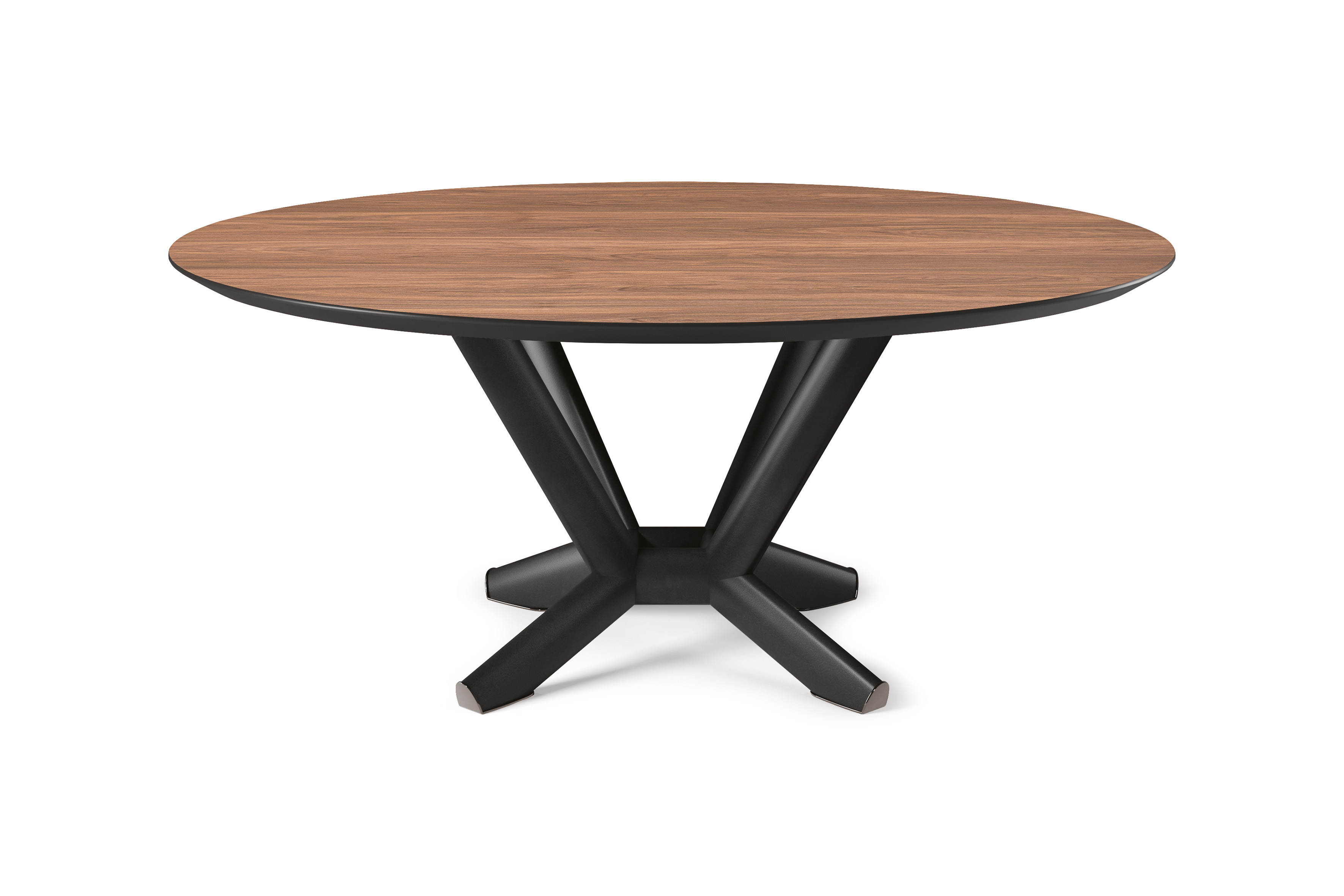 Planer Wood Round - Cattelan Italia