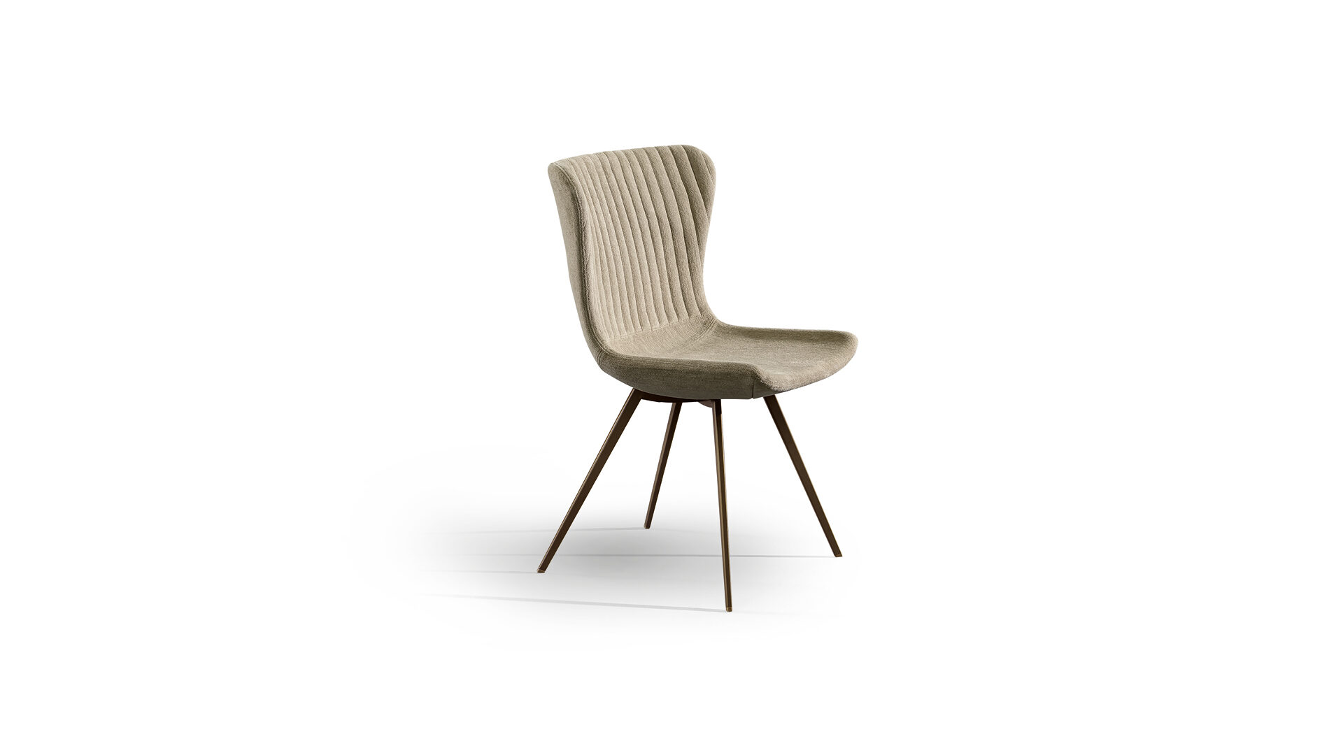 bonaldo-sedie-colibri-chair-gallery-02-jpg