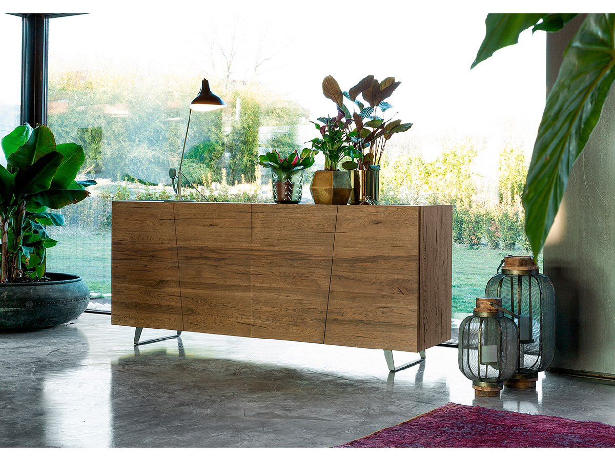 devina-nais-credenza-unika-h-75-dettaglio-2-jpg