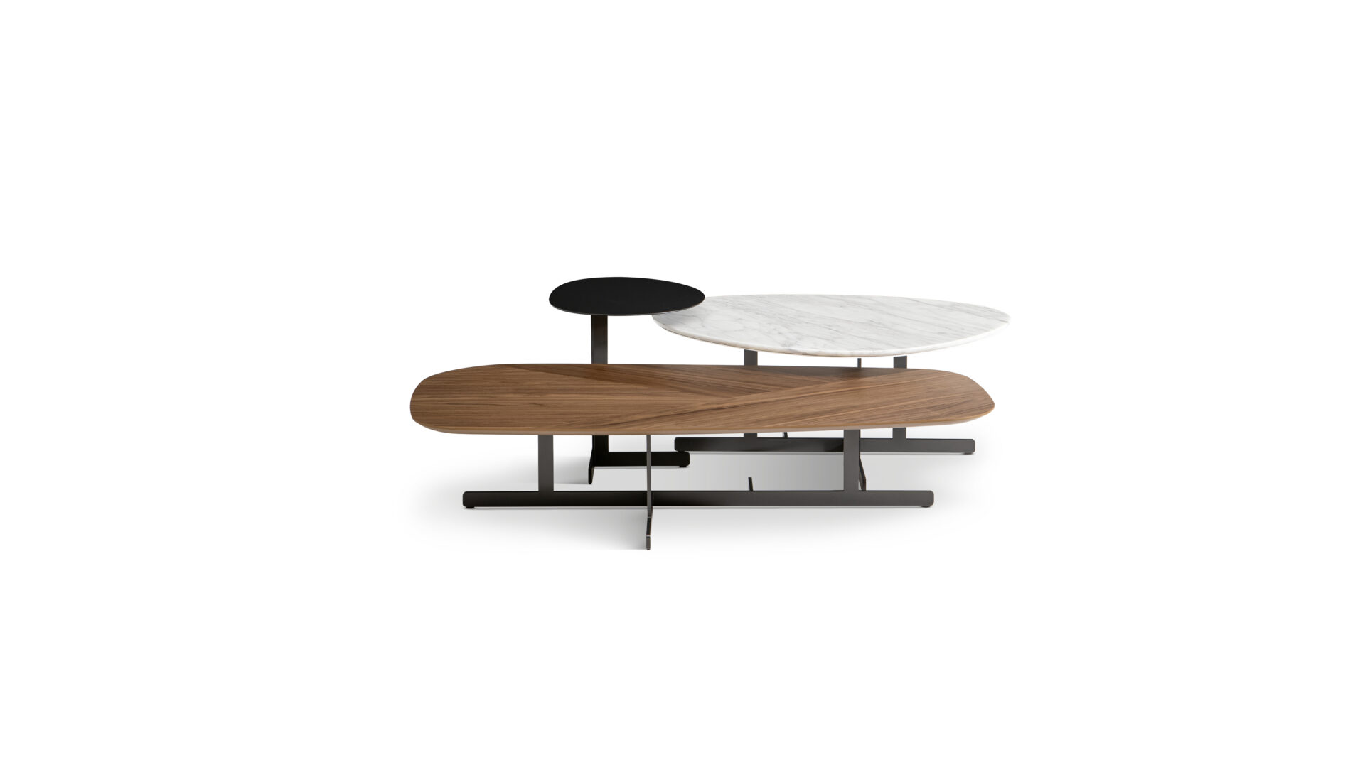 bonaldo-tavolini-kumo-gallery-03-1-jpg
