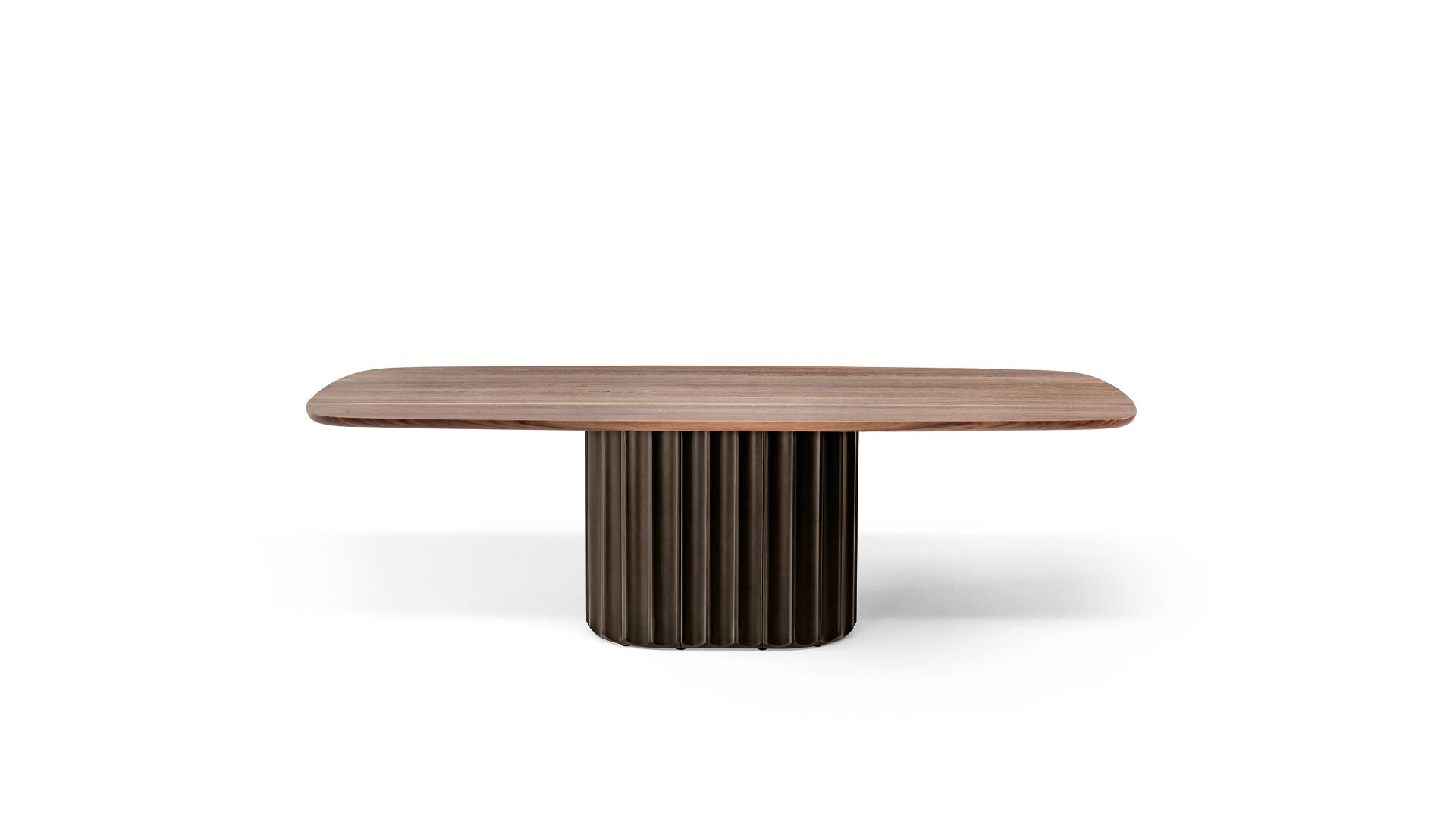 dorian-table-tondo-180x180x75-png