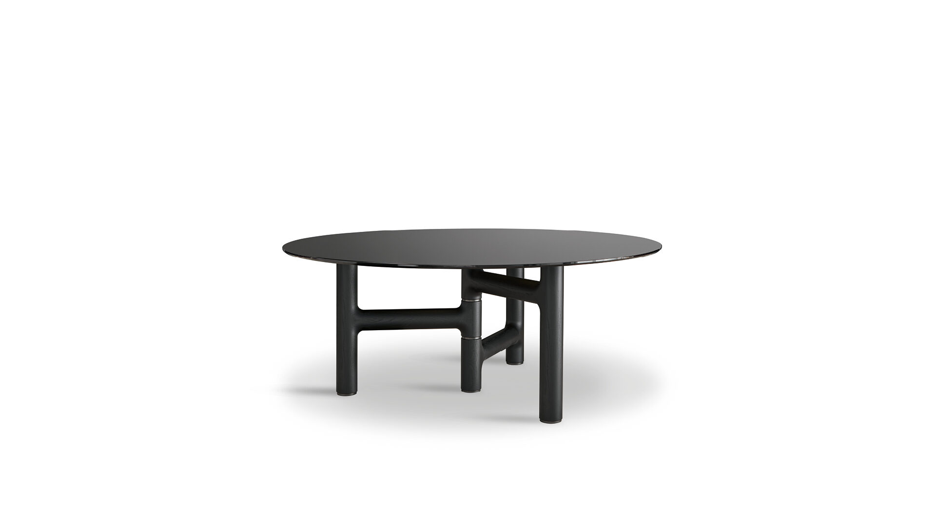 bonaldo-tavolo-pivot-gallery-03-1-jpg