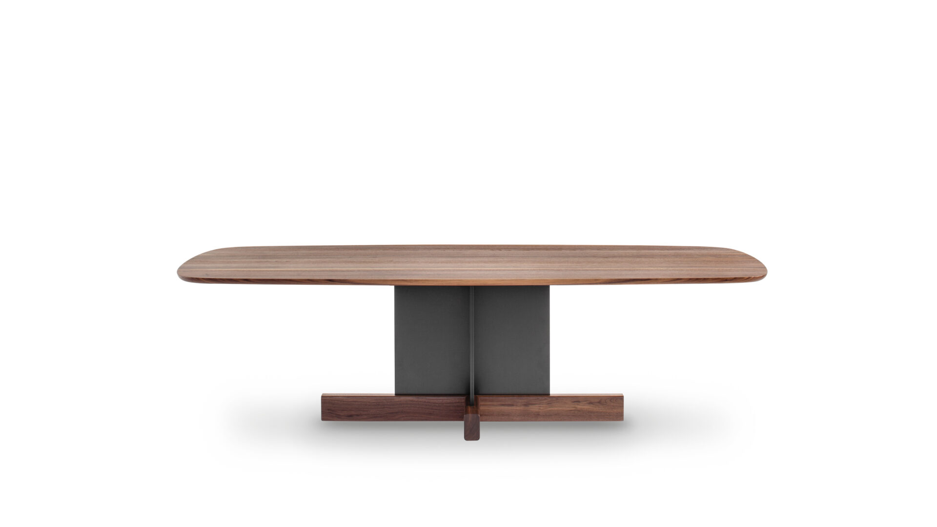 bonaldo-tavolo-cross-table-gallery-02-jpg