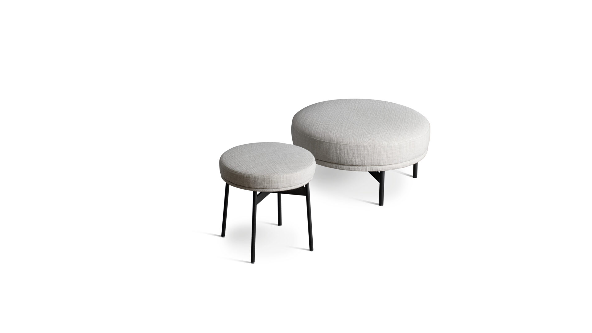 neuilly-pouf-77-jpg