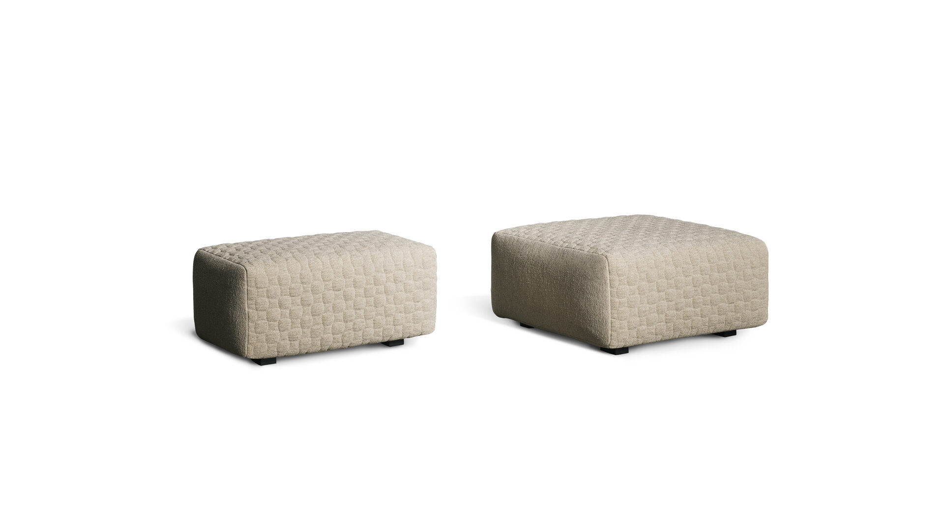 bonaldo-pouf-intrecci-main-slider-1920x1080-jpg