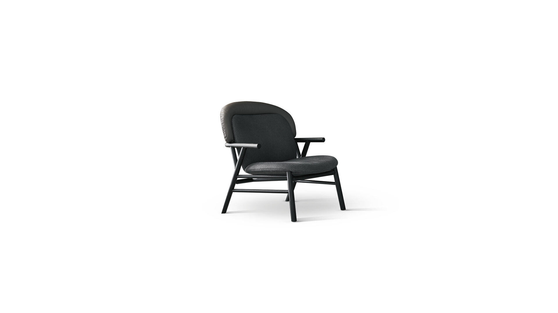 bonaldo-poltrone-morgana-armchair-gallery-01-jpg