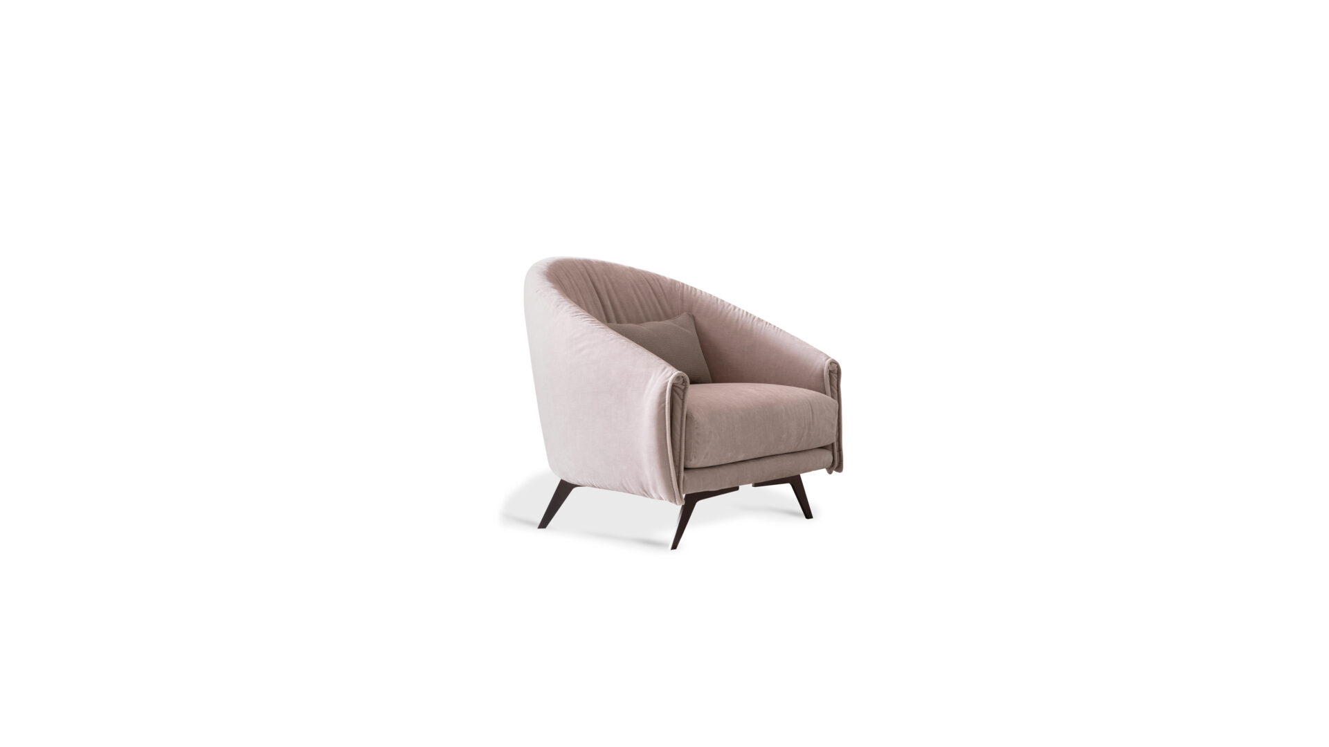 bonaldo-poltrone-saddle-armchair-main-slider-1920x1080-jpg