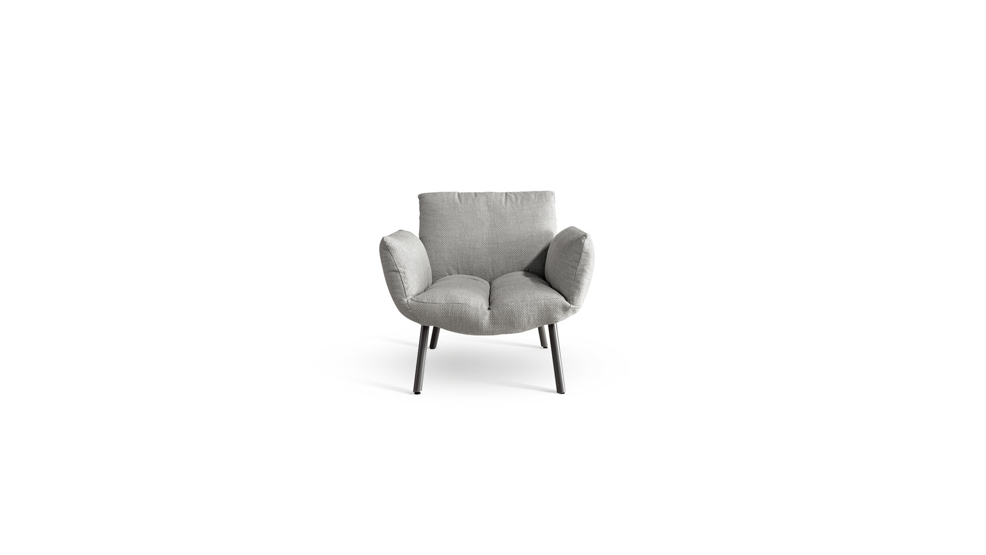 bonaldo-poltrone-pil-armchair-gallery-1-jpg