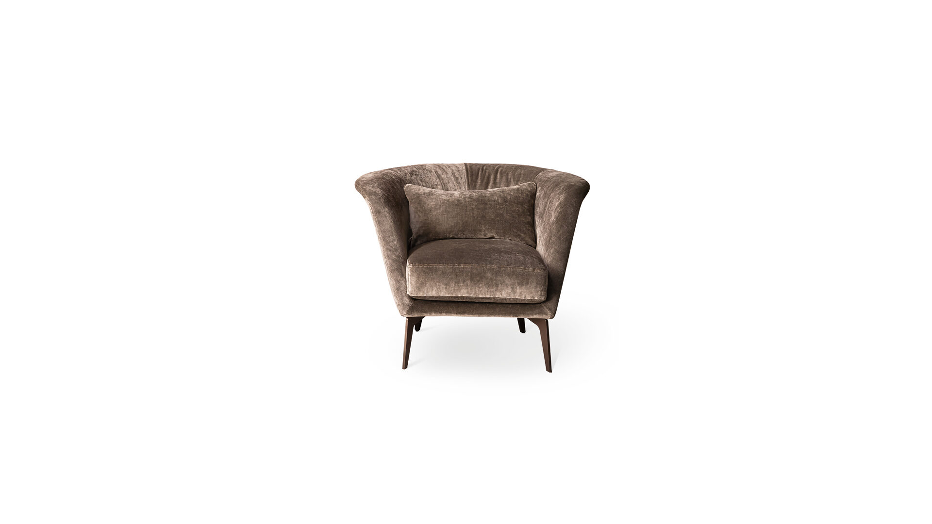 bonaldo-poltrone-lovy-armchair-gallery-04-jpg