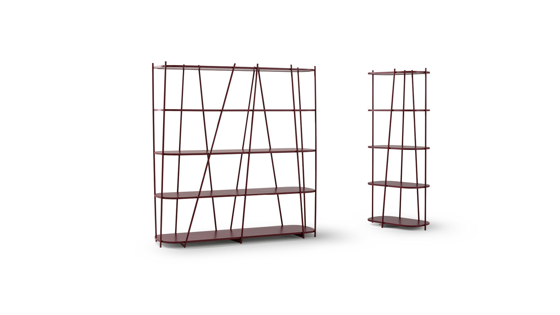 bonaldo-libreria-twigs-main-slider-01-1920x1080-jpg