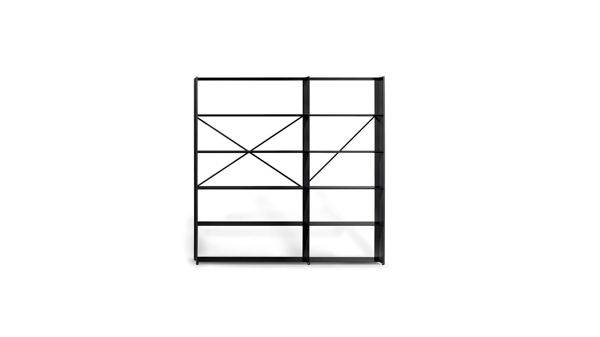 bonaldo-libreria-kaos-gallery-01-1-jpg