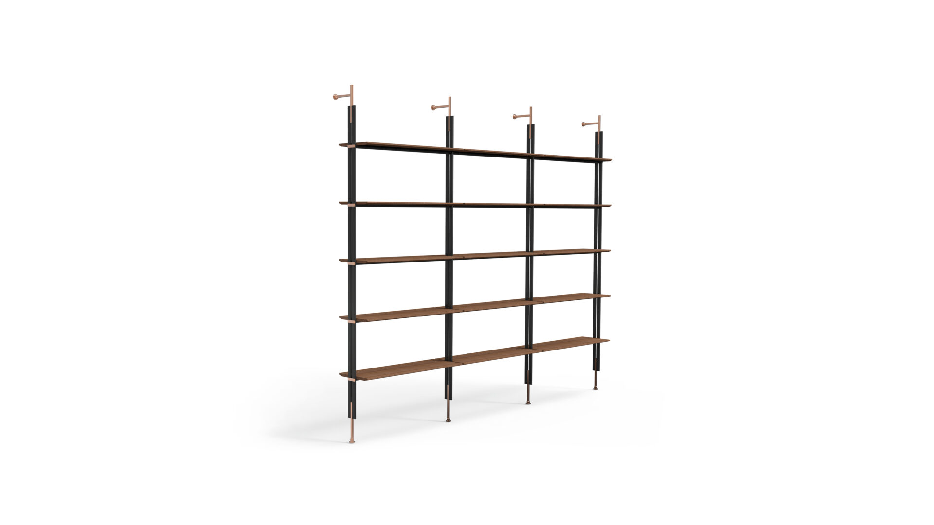 bonaldo-libreria-roll-main-slider-2-1920x1080-jpg