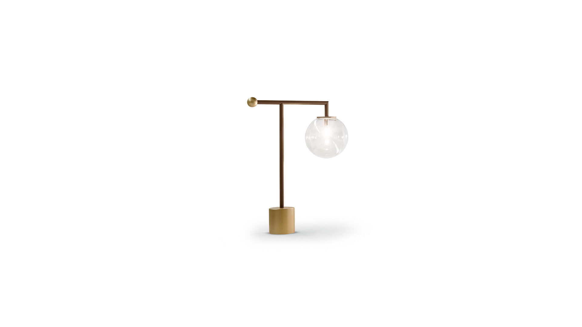 bardot-floor-lamp-h135-1-jpg