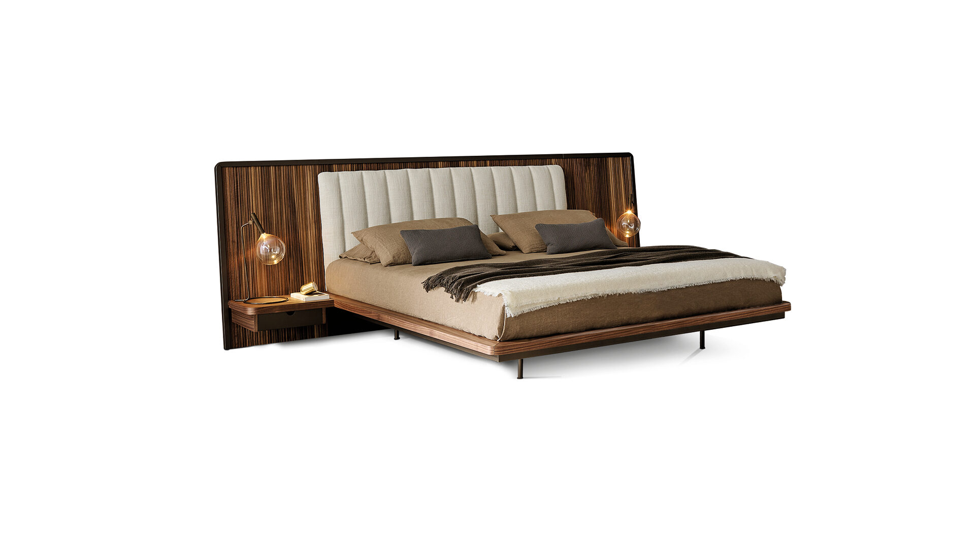 nelson-bed-bonaldo